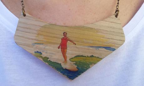 La Condesa, Polarité y Roberto Navazo