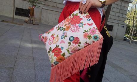 La Condesa, Polarité y Roberto Navazo