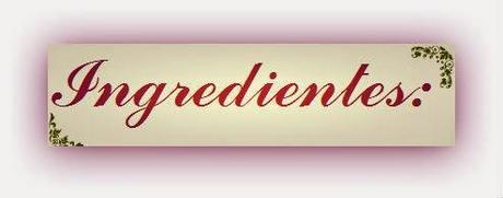 Ensalada de arroz y crudités