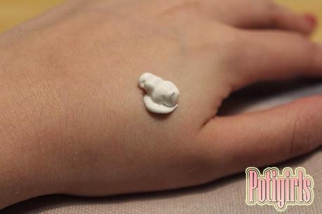 REVIEW: PROTECTOR SOLAR FACIAL DE JASON A LA VENTA EN NATUR IMPORT