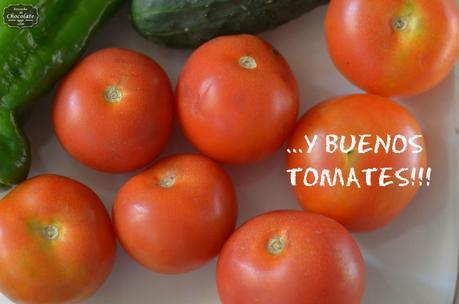 tomates_gazpacho_h2o
