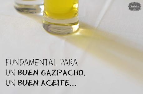 aceite_gazpacho