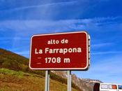 Ruta Montaña Asturias: Picos Albos Calabazosa (2.115