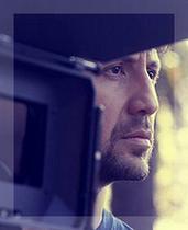 Tras el estreno de Rey Milo, Federico Bareiro se dedicará a otros dos proyectos que ya se encuentran en etapa de pre-producción. Su alteza, Milo Lockett