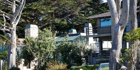 4061182604_8eda6bba37_z