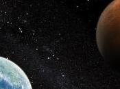 Falsas señales vida mundos extraterrestres