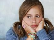 Porque vida después años