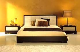 Consejos para decorar el dormitorio principal