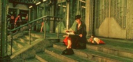 Lugares de cine: El París de Amélie Poulain