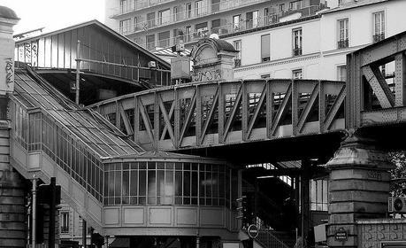 File:280024136 caba3d4a4d b Metro de Paris station La Motte Piquet.jpg