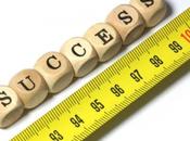 Conociendo métricas básicas: Sentimientos