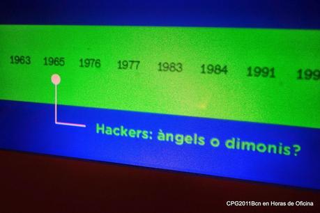 TOP CIENCIA. UNA EXPOSICION PARA ACERCAR LA CIENCIA A LA SOCIEDAD