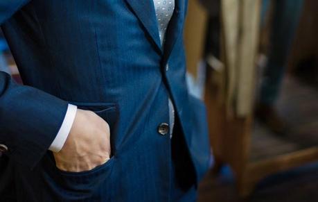 ¿Elegancia incómoda? Algunos consejos para vestir mejor.