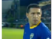 humores Riquelme.