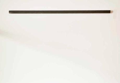 UN DORMITORIO RETRO CHIC CON CABECERO DE MACRAMÉ + DIY LAMPARA