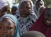 esperanza, #BringBackOurGirls