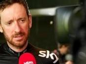 Contrarreloj liderazgo para Wiggins California