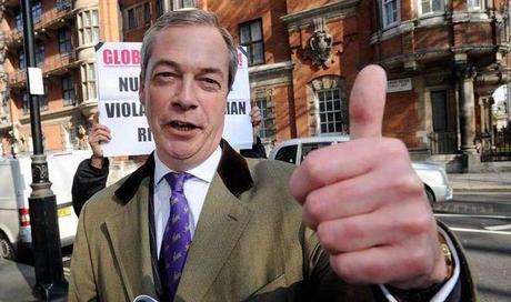 #EP2014 REINO UNIDO farage-454260
