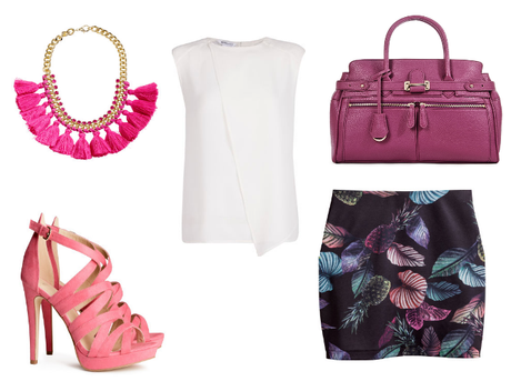 INSPO!