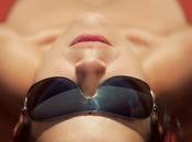 formas proteger piel contra