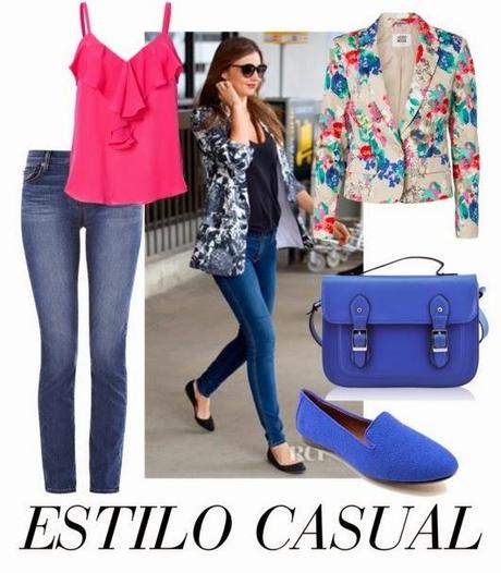 estilo,casual, jeans