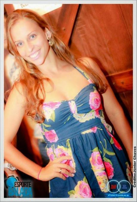 Las arbitras mas atractivas del mundo...¿o no?