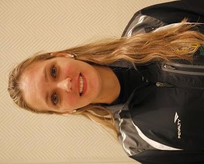 Las arbitras mas atractivas del mundo...¿o no?