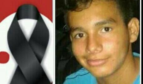 Muere de un infarto joven de 14 años tras presenciar una tanda de penaltys