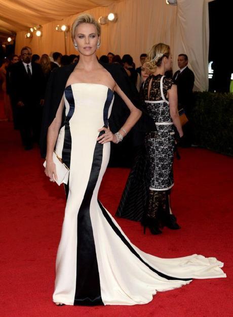 LRG Magazine - Met Ball - MET 2014 -Gala Mejor Vestidas