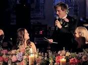 Shows humoristicos para fiestas casamiento