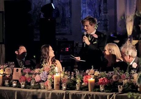 shows humoristicos para fiestas