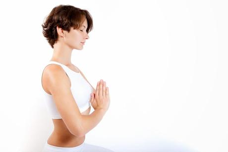 Consejos para recuperarse después del parto