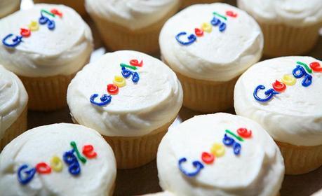 8 Motivos para no olvidar a Google Plus en tu estrategia Social Media