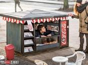 nuevas CocaCola Mini