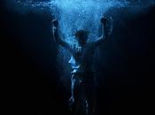 Bill Viola Gran Palais París.