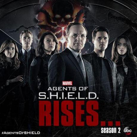 ABC-Agents-of-Shield-Season-2