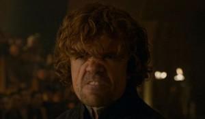 [Análisis] Juego de Tronos 4×06: ‘Las leyes de los dioses y de los hombres’