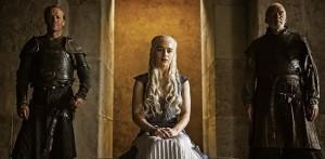 [Análisis] Juego de Tronos 4×06: ‘Las leyes de los dioses y de los hombres’