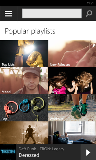 spotify-windows-phone