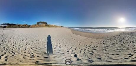 photo-spheres-google-plus