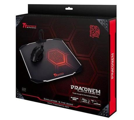 draconem-tt-esports-mouse-pad-caja