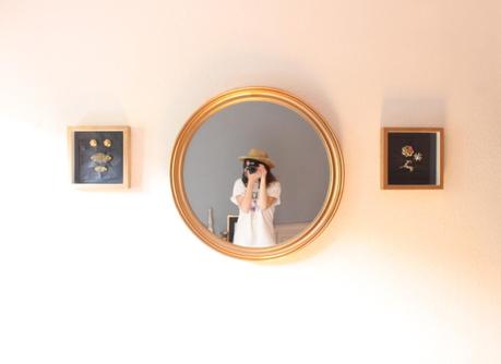 imagen DELEITE-UN DORMITORIO LOW COST