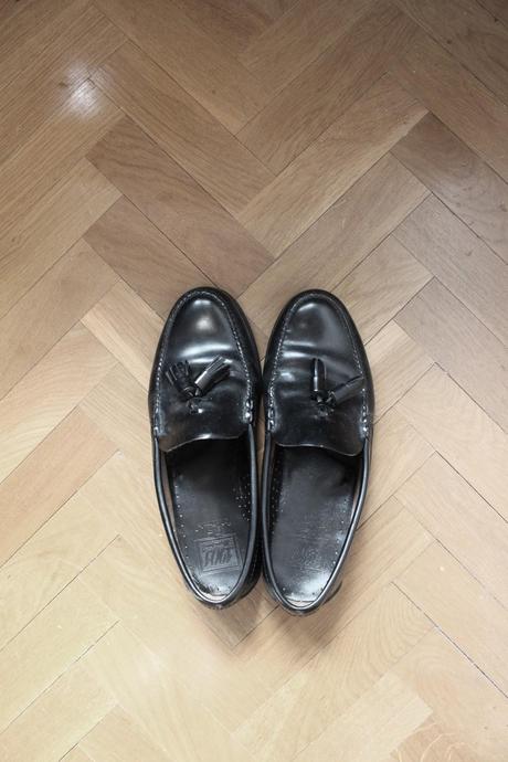 imagen DELEITE-UN DORMITORIO LOW COST