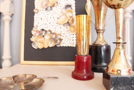 imagen DELEITE-UN DORMITORIO LOW COST