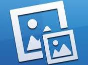 Nuevo Image Shrink
