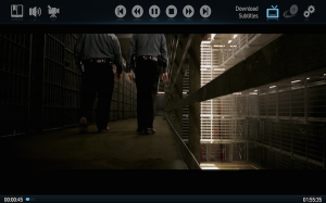 23 300x187 Time 4 Popcorn para Android 