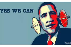 #nuestros datos a disposición del gobierno