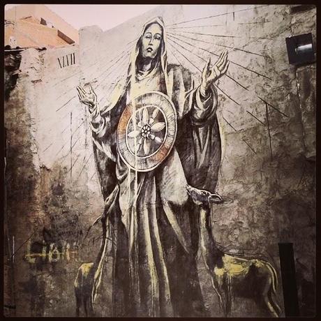 Ya te diré yo dónde