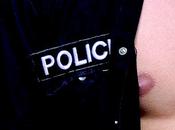 RESEÑA GUIÑO ESTRELLA" LYDIA LEYTE (Editorial GRAMNEXO)