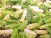 Sepionet ajos tiernos